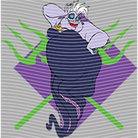 Disney Style-DSN 1732